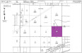  Land for Sale in Acton, California