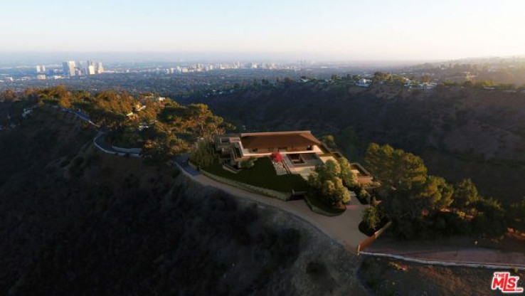  Land for Sale in , California