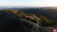  Land for Sale in , California