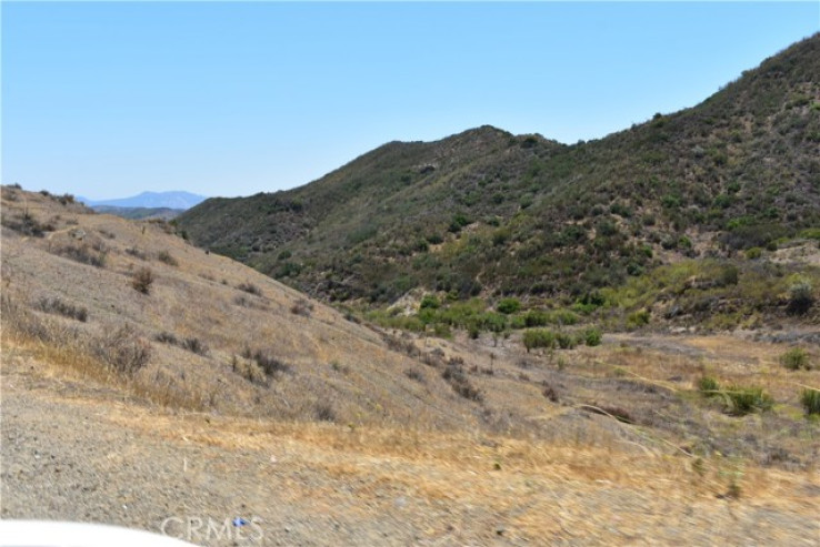  Land for Sale in Agoura Hills, California