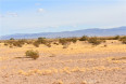  Land for Sale in Helendale, California