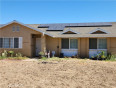 3 Bed Home for Sale in Palmdale, California