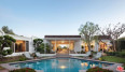 4 Bed Home for Sale in Beverly Hills, California