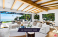 3 Bed Home for Sale in Malibu, California