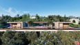 4 Bed Home for Sale in Beverly Hills, California