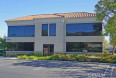  Commercial for Sale in Newbury Park, California