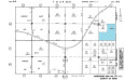  Land for Sale in California City, California