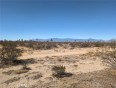  Land for Sale in Adelanto, California
