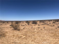  Land for Sale in Adelanto, California
