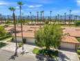 3 Bed Home for Sale in Palm Desert, California