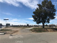  Land for Sale in Victorville, California
