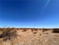  Land for Sale in Phelan, California