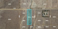  Land for Sale in Rosamond, California