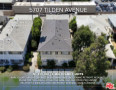  Income Home for Sale in Sherman Oaks, California