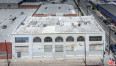  Commercial for Sale in Los Angeles, California