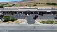  Commercial for Sale in Tehachapi, California