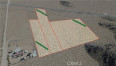  Land for Sale in Apple Valley, California