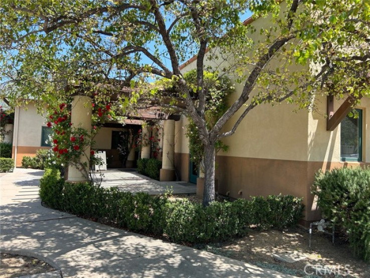  Commercial for Sale in Ojai, California