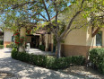  Commercial for Sale in Ojai, California
