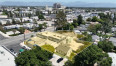  Land for Sale in Van Nuys, California