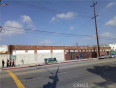  Commercial for Sale in Los Angeles, California