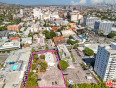  Land for Sale in Los Angeles, California