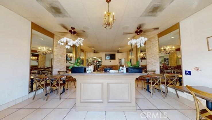  Commercial for Sale in Maywood, California