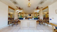  Commercial for Sale in Maywood, California