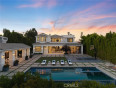 6 Bed Home for Sale in Encino, California