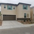 4 Bed Home for Sale in Rialto, California