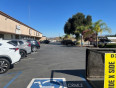 Commercial for Sale in Newhall, California