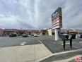  Commercial for Sale in Apple Valley, California