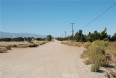  Land for Sale in Phelan, California