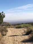  Land for Sale in Llano, California