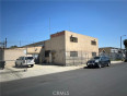  Commercial for Sale in Los Angeles, California