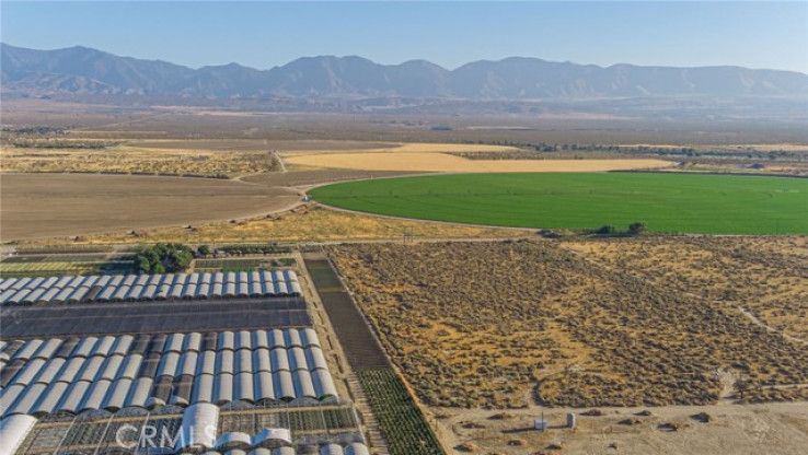  Land for Sale in Palmdale, California