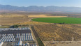  Land for Sale in Palmdale, California