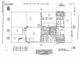  Land for Sale in Adelanto, California