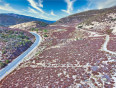  Land for Sale in Palmdale, California