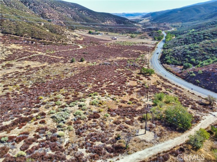  Land for Sale in Palmdale, California