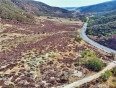  Land for Sale in Palmdale, California