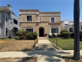  Income Home for Sale in Los Angeles, California