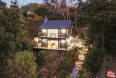 3 Bed Home for Sale in Sherman Oaks, California