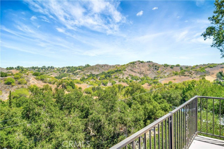 2 Bed Home for Sale in Topanga, California