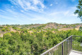 2 Bed Home for Sale in Topanga, California