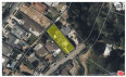  Land for Sale in Pacific Palisades, California