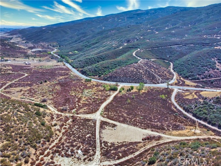  Land for Sale in Palmdale, California