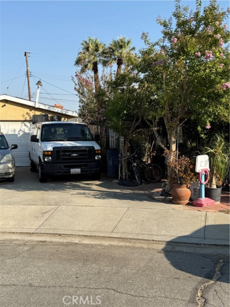 3 Bed Home for Sale in San Bernardino, California