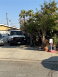 3 Bed Home for Sale in San Bernardino, California