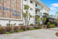 2 Bed Home for Sale in Los Angeles, California